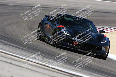 media/May-18-2025-Speed Ventures (Sun) [[b6e29aef7d]]/Black/Session 2 (Turn 5)/